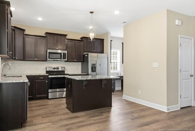 Building Photo - 4830 Quiet Pine Rd