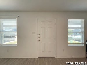 Building Photo - 13850 Llama Pl