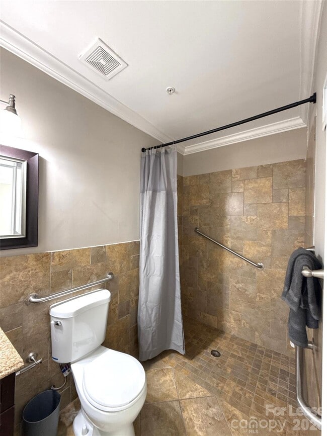 Building Photo - 14009 Thompson Rd