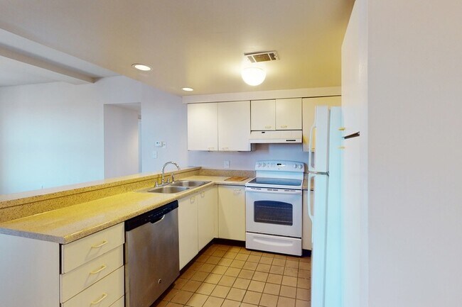 Floorplan - Kingsbury