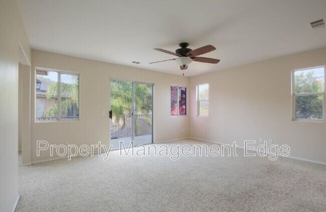 Building Photo - 37783 Sweet Magnolia Way