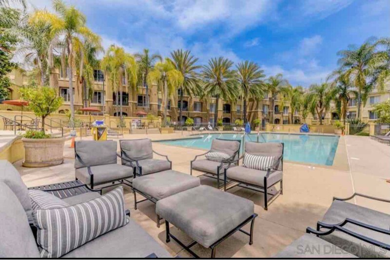 Building Photo - 10848 Scripps Ranch Blvd
