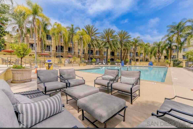 Building Photo - 10848 Scripps Ranch Blvd