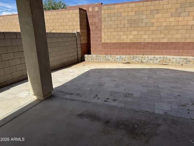 Building Photo - 10212 W Alex Ave