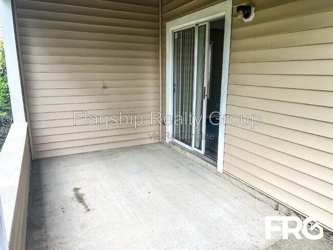 Building Photo - 601 Spring Forest Rd