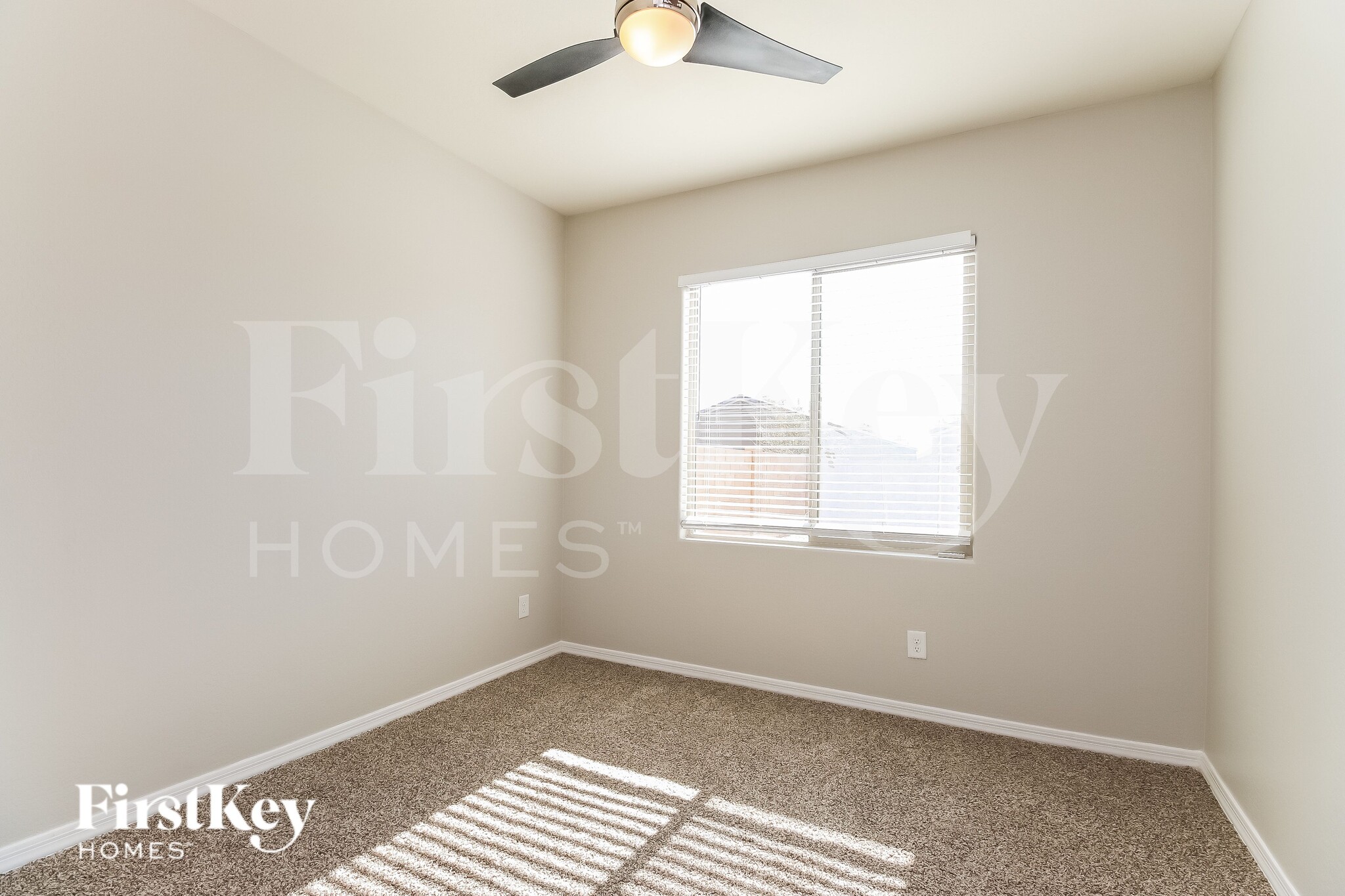 Building Photo - 38137 La Paz St