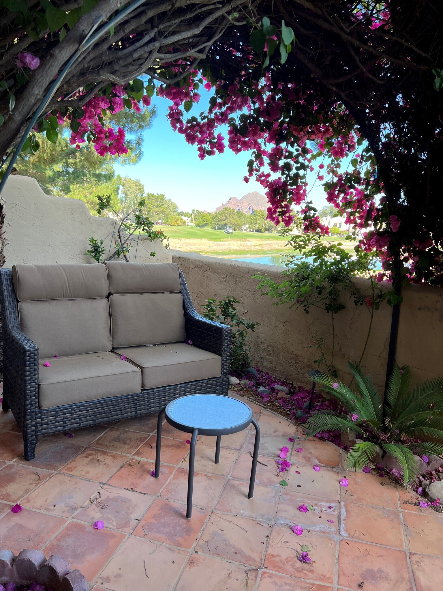 Building Photo - 6137 N 28th Pl