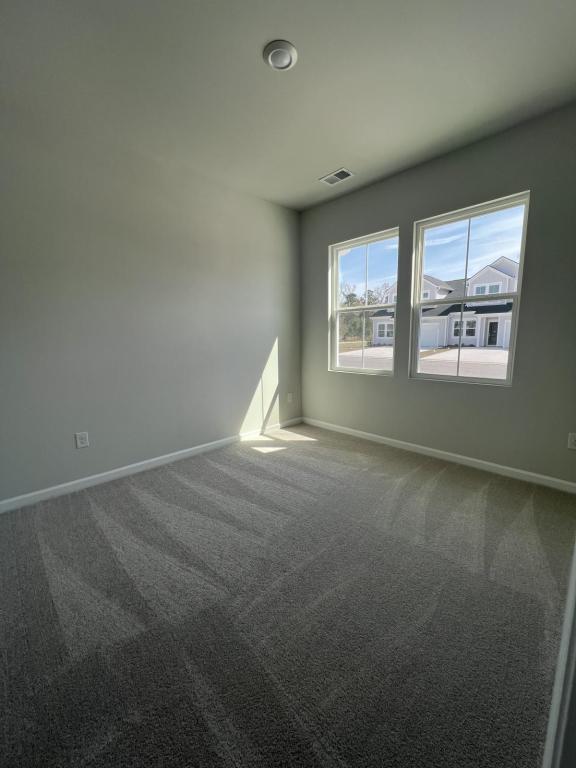 Building Photo - 5062 Georgetown Dr
