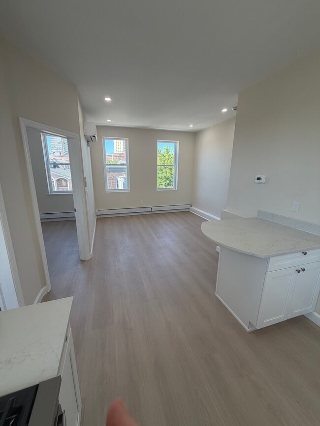 Building Photo - 20 63rd St