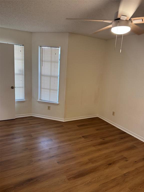 Building Photo - 1077 S Hiawassee Rd