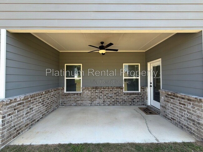 Building Photo - 3934 Saddle Bag Ct