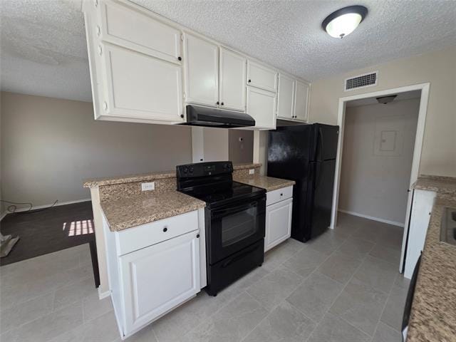 Building Photo - 620 Race St