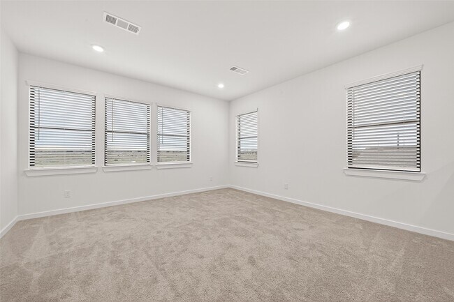 Building Photo - 3203 Home Ct