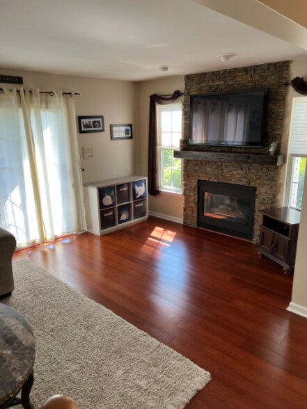 Building Photo - 8804 Spruce Mill Dr