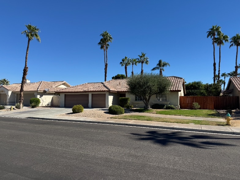 Primary Photo - 44150 Calico Cir