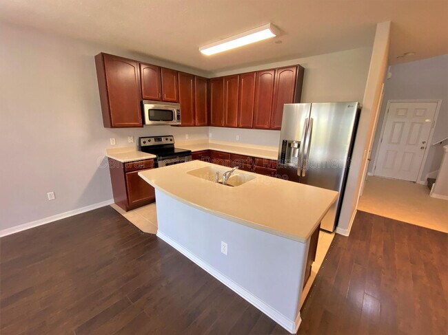 Building Photo - 9668 Doris Ln