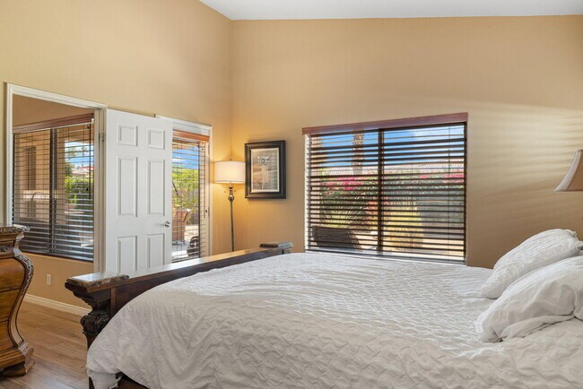 Building Photo - 79699 Carmel Valley Ave