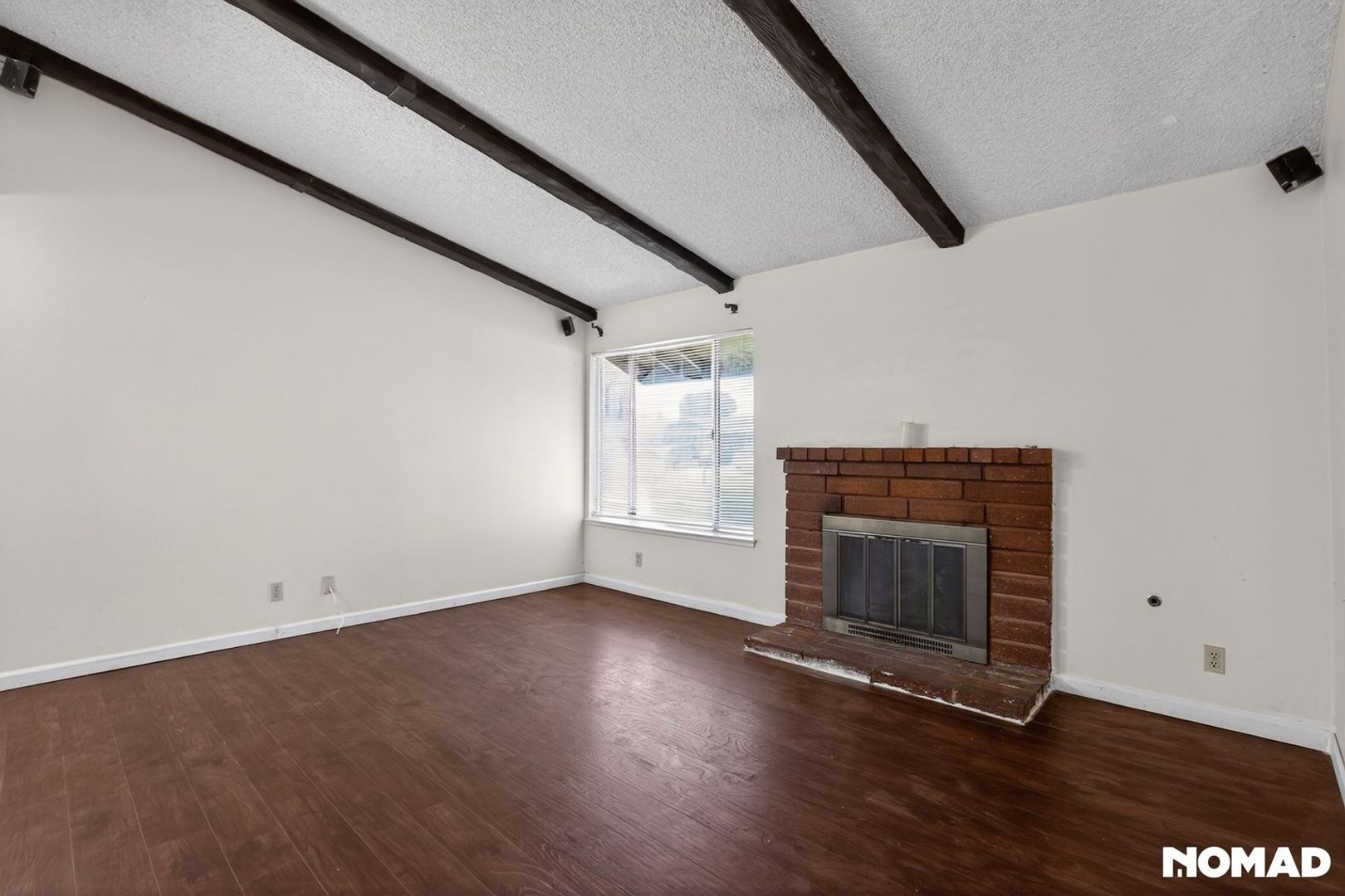 Building Photo - 43038 Lemonwood Dr