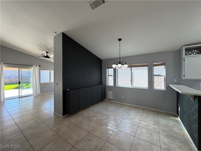 Building Photo - 9333 Jumpin Juniper