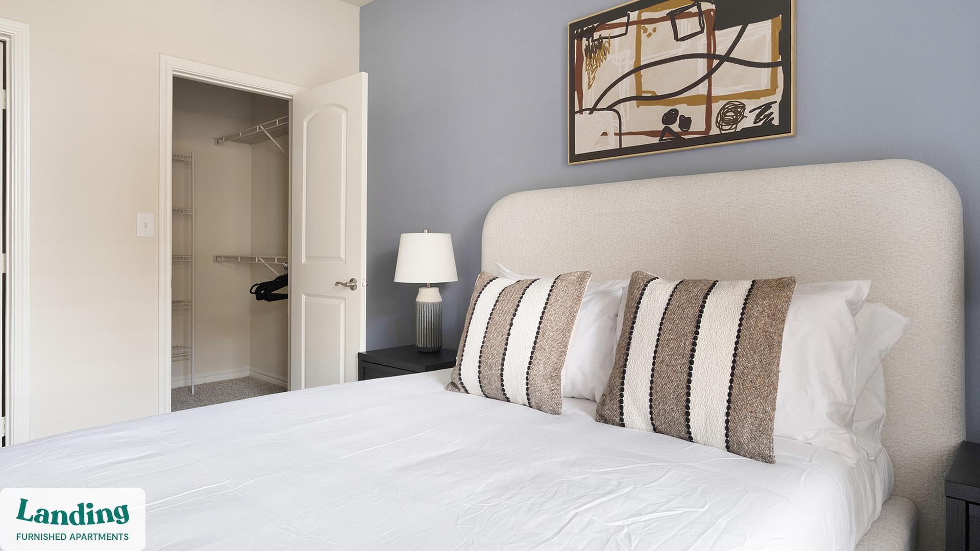 Building Photo - 8989 West Rd