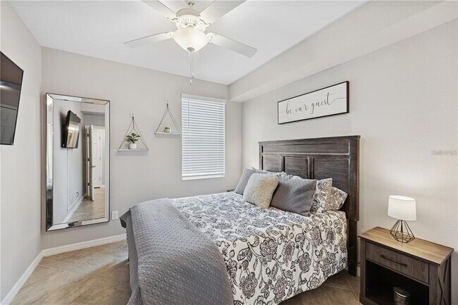 Building Photo - 917 Tidewater Shores Loop