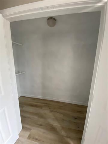 Building Photo - 105 S 3rd St