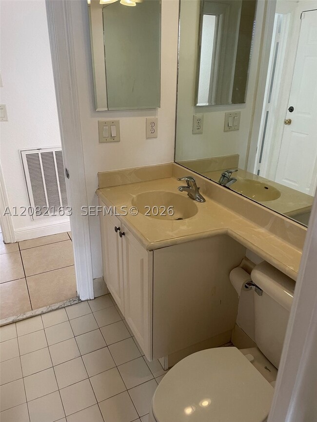 Building Photo - 17404 SW 47th Ct