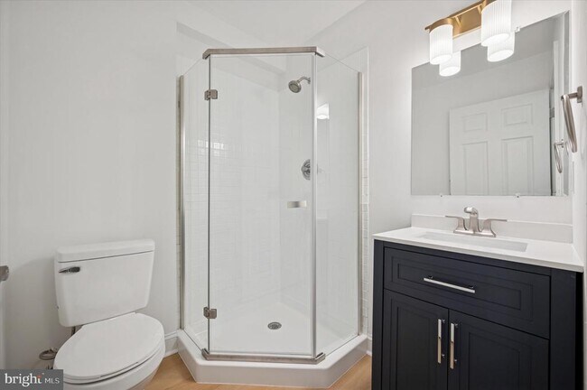 Building Photo - 3869 Terrace St