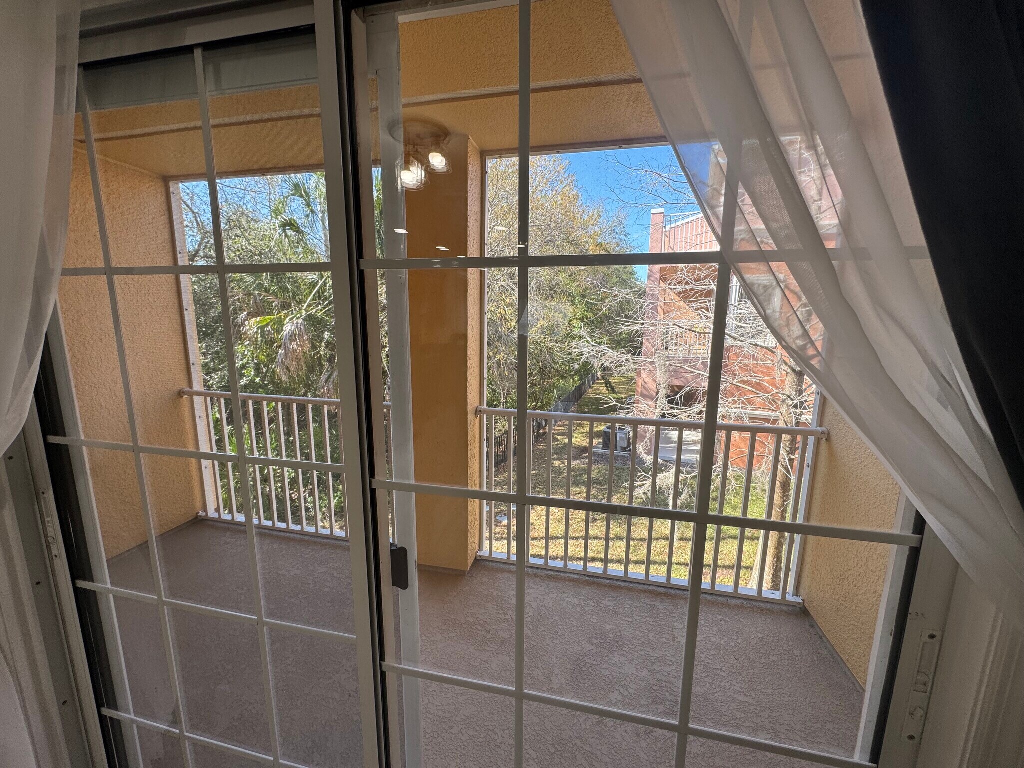 Building Photo - 8741 Spruce Hills Ct