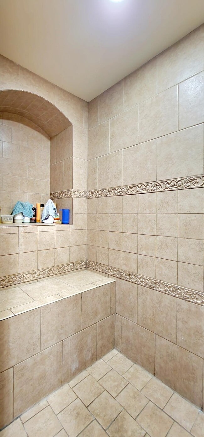 Building Photo - 3113 Rustic Manor Pl