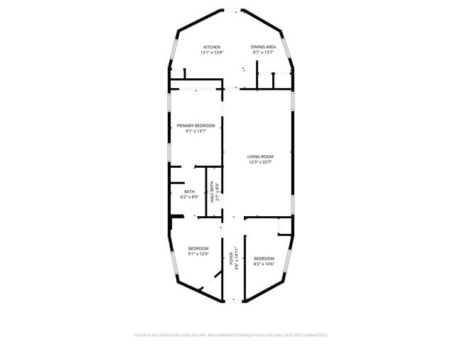 Building Photo - 3000 Courthouse Rd