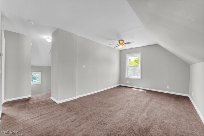 Building Photo - 7024 Clark Ave