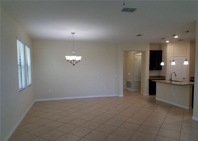 Building Photo - 3/2 Moss Park Orlando-AVAILABLE 08/14/2026