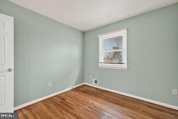 Building Photo - 17504 Redland Rd