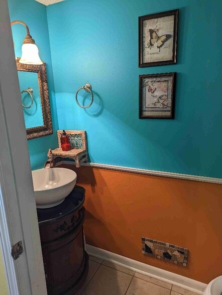 Building Photo - 4360 Stumberg Ln