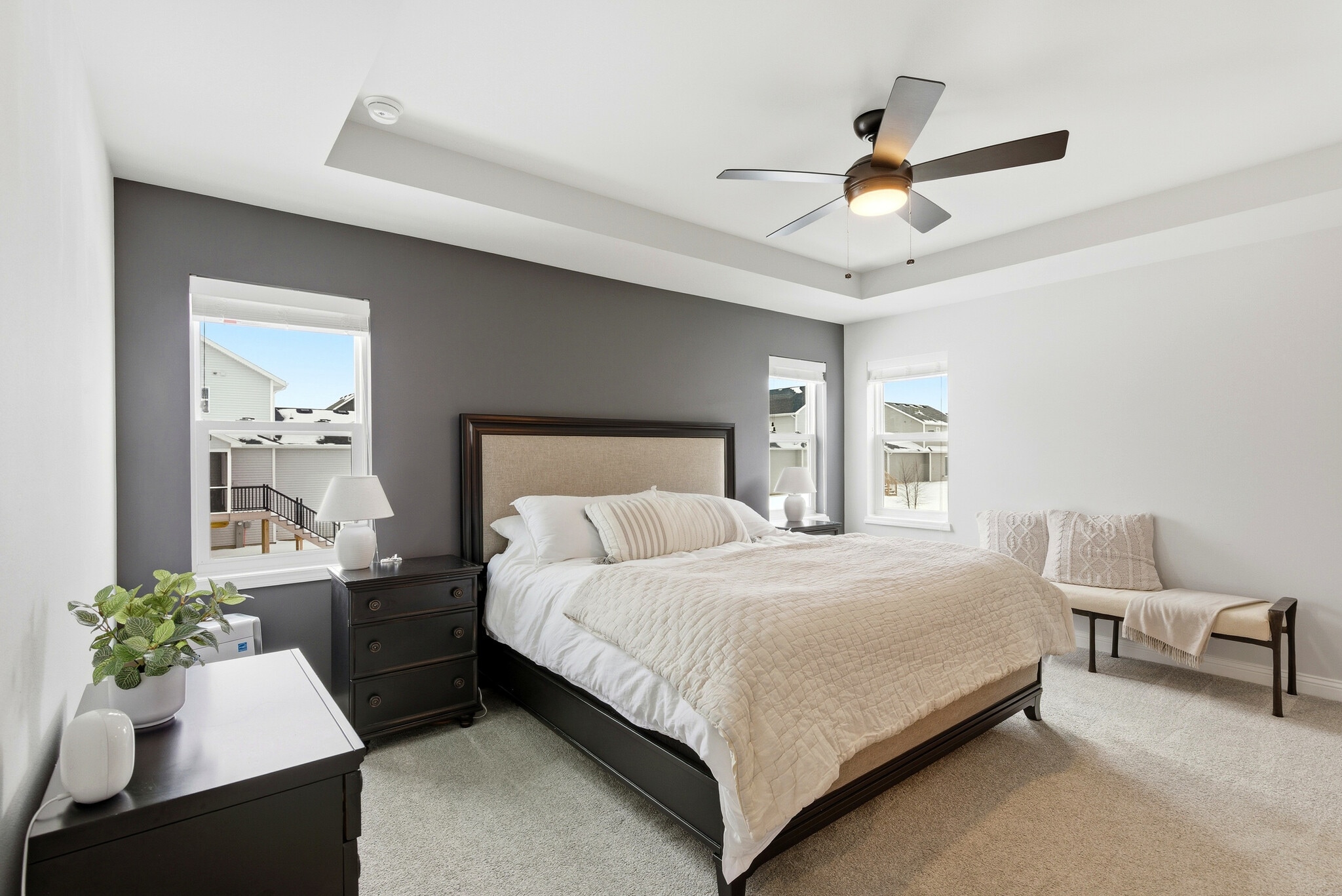 Building Photo - 9603 Summer Willow Ln