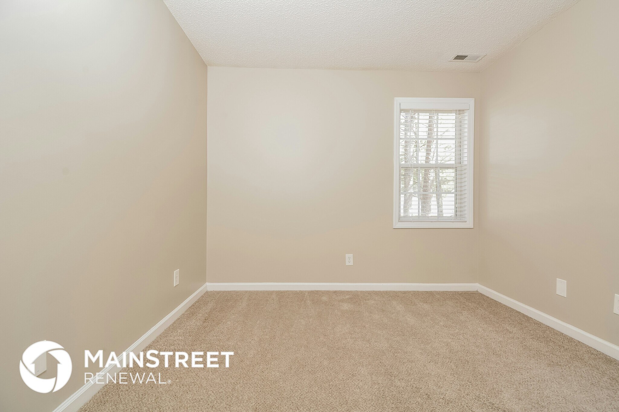 Building Photo - 128 Heritage Dr