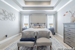 Building Photo - 157 Summer Mdw Dr