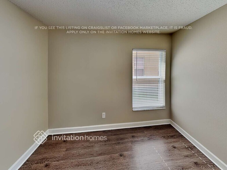 Building Photo - 12870 Maribou Cir