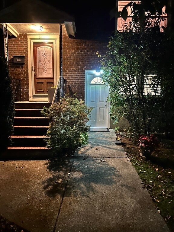 Building Photo - 81 Hackensack Rd