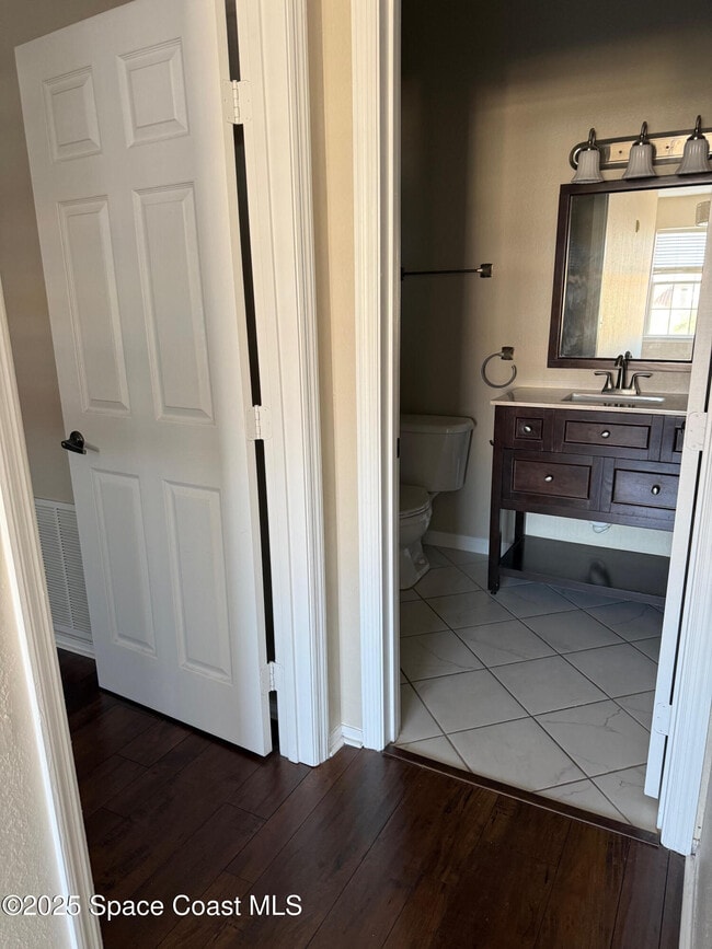 Building Photo - 1777 Sophias Dr