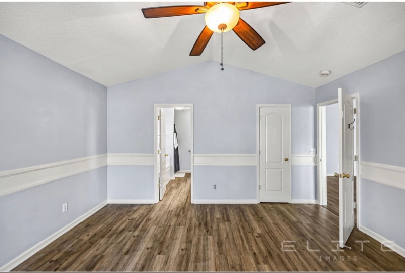 Building Photo - 152 Dalton Cody Dr