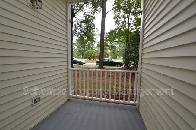 Building Photo - 2614 Kudrow Ln