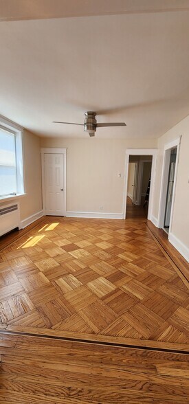 DINING ROOM - 6142 North 8th Street