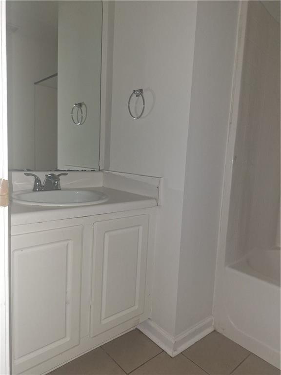 Building Photo - 971 Windwood Ct