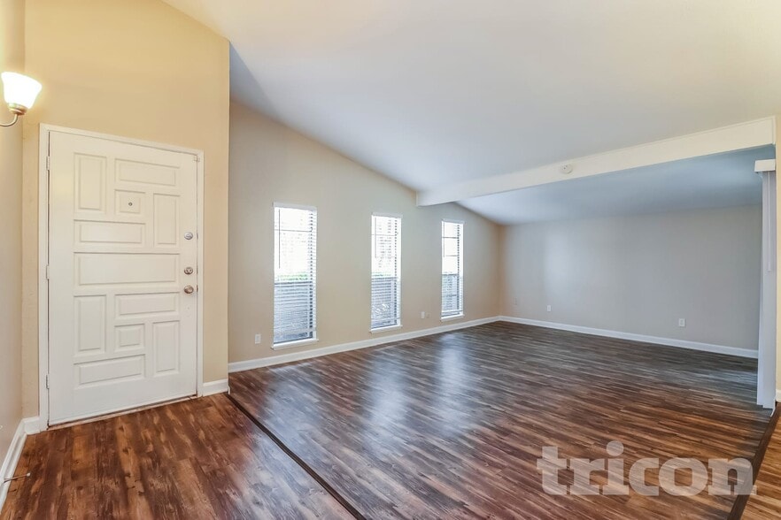 Building Photo - 6610 High Country Trail