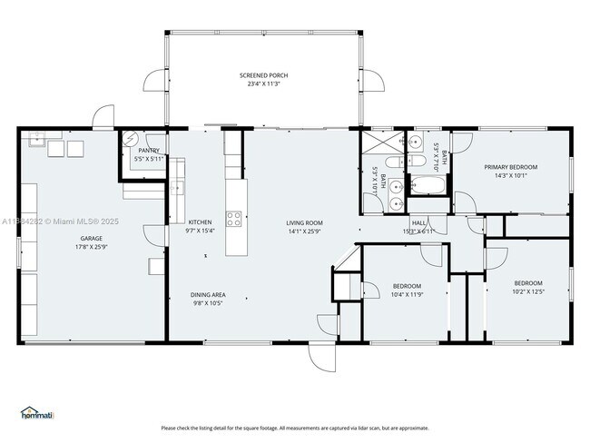 Building Photo - 9355 SW 181st St