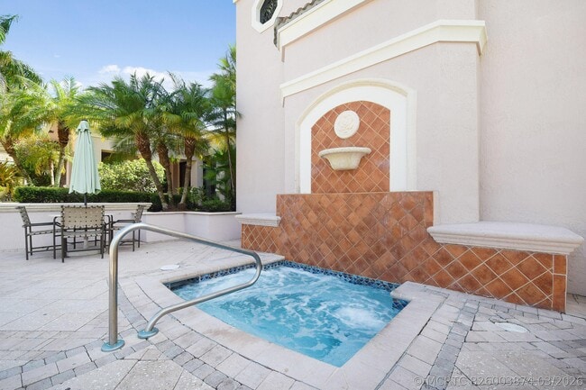 Building Photo - 2727 Anzio Ct