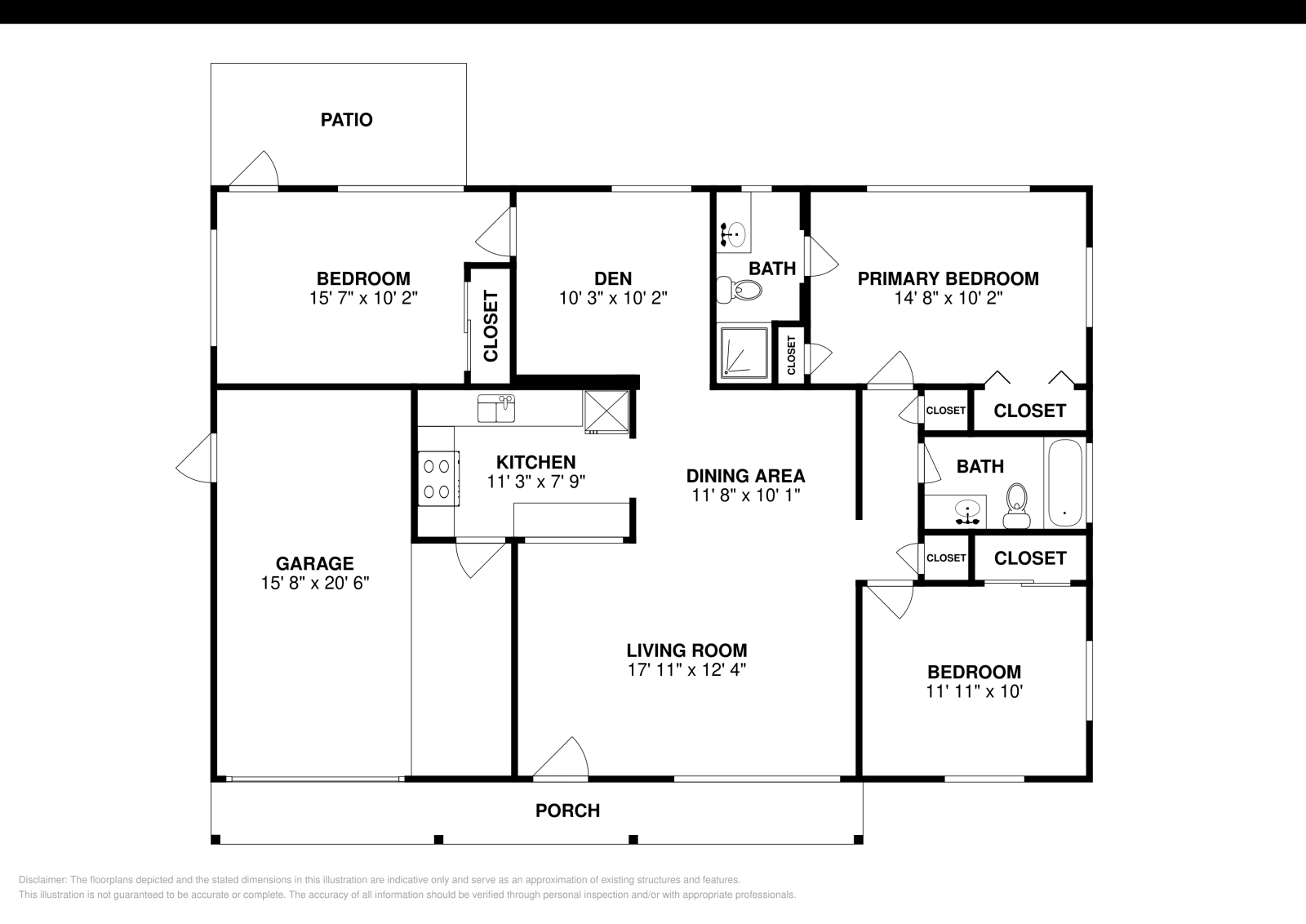 Building Photo - 1430 Thames Ln