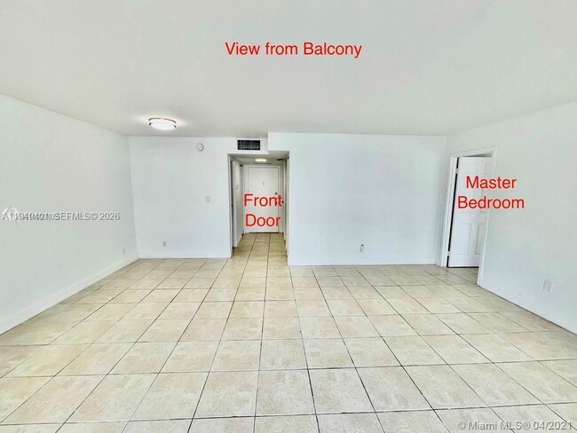 Building Photo - 1800 Collins Ave